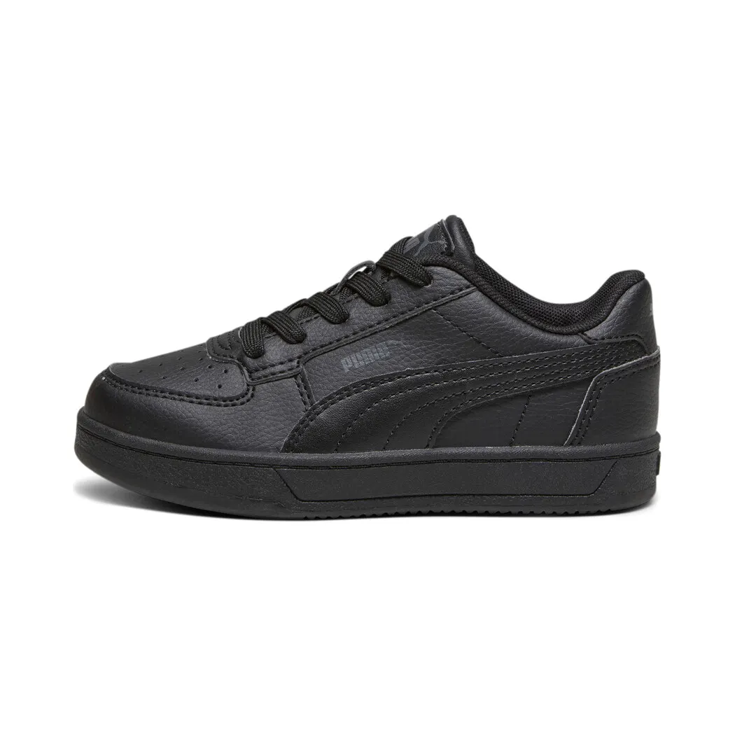 TENIS NIÑO(A) PUMA PUMA CAVEN 2.0 PS